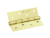 ME2106769 ME2106769
