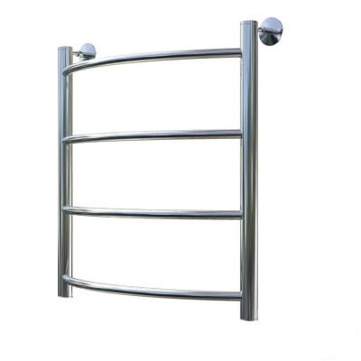 7tn4c7hy3f6evjabtbg2mpom3y3wu3f3