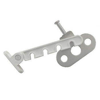 8hoydn0x0hp8yj802tiyampelj77seiq