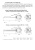 ESH. Instruktsiya.1-5_page-0001 ESH. Instruktsiya.1-5_page-0001