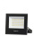super_s_pr_led_50_1 super_s_pr_led_50_1