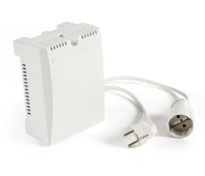 stabilizator bastion st 555 2