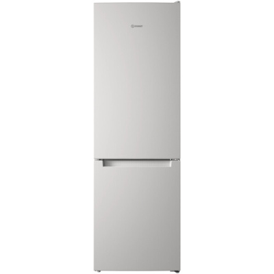INDESIT its-4180-w