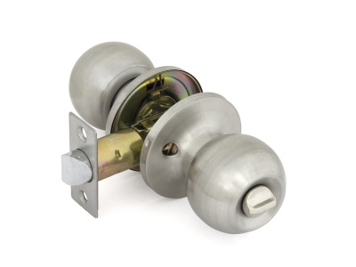 ruchka_zashchelka_fabrika_zamkov_6072_sn_bk