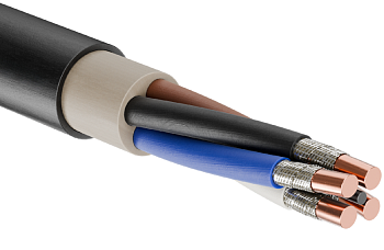 kabel vvg frls 4