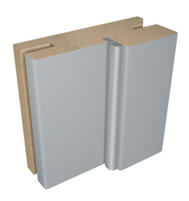 fe99hs464s0xpi9rywhfajiov9s1tv1v