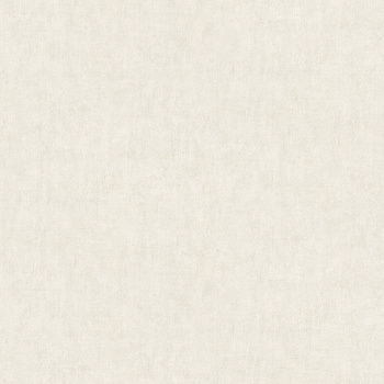 me2112659-1