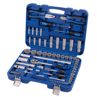 27ff7250003c0a2d729a78ec3e01ba47