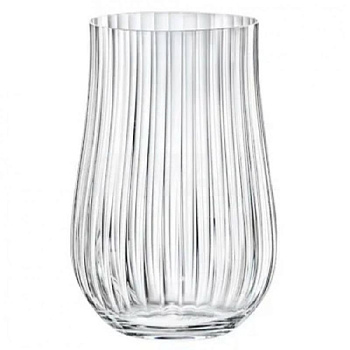 6cb462da23ec1d52232456bf69ec19b985866b62