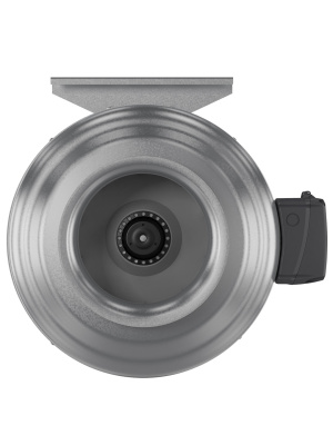 2. MARS GDF 200 pryamo