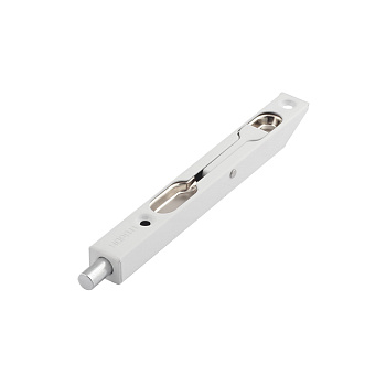 bz8c0jr10x9spc2s1uvirkpjz5yz2841