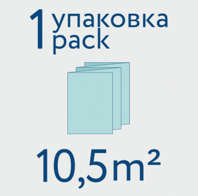 58117c1bbd4411e6bef4902b3499fb65_0527a8f4eaae11ee998000155d050400