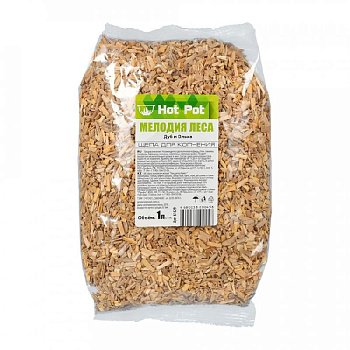 wsn02cu2qug8i612zaa7uaz9losoq4mt