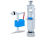 ntq969pacy84zj4oo4vgg3fh8x72ahpd ntq969pacy84zj4oo4vgg3fh8x72ahpd