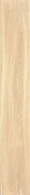 oak