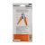 sredstva bezopasnosti Krimper HT-866 dlya obzhima shtyrevykh nakonechnikov 0,25-6,0mm² PROconnect, 12-3205-4 5 sredstva bezopasnosti Krimper HT-866 dlya obzhima shtyrevykh nakonechnikov 0,25-6,0mm² PROconnect, 12-3205-4 5