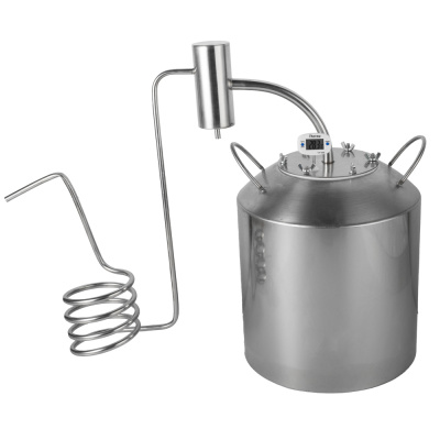 m3x3btq4koye5863jhyj2mbfcjot5ffd