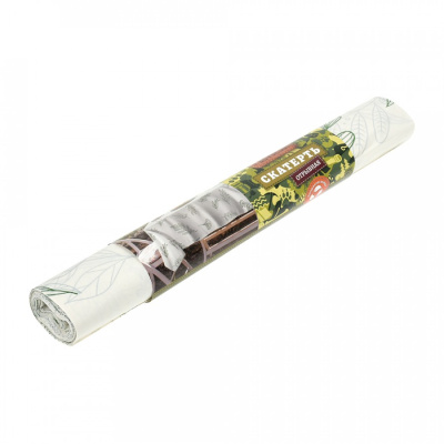 6b0boy3ui5yzlkoyoy4blvg20oifkrbi