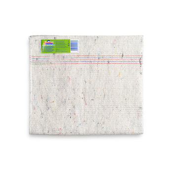 97044208_SPX Floor cloth_50x60