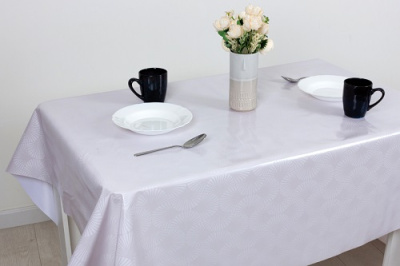 НоменклатураПрисоединенныеФайлы