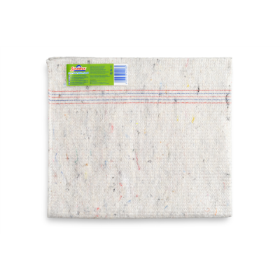 97044208_SPX Floor cloth_50x60