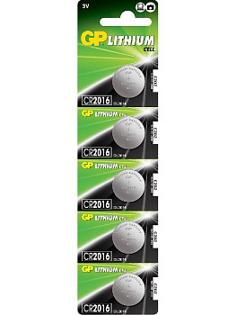 78430dbd717c30eb3ca6e8ebcebef90a