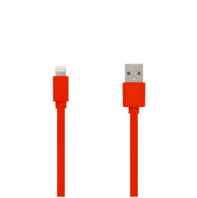 hopzuzrbnl3nmcfp44pa8vl9b594ky80
