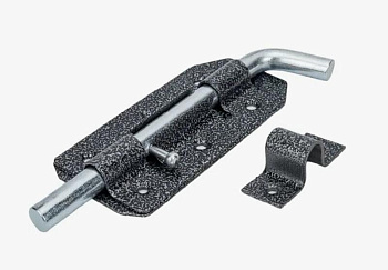 2299977