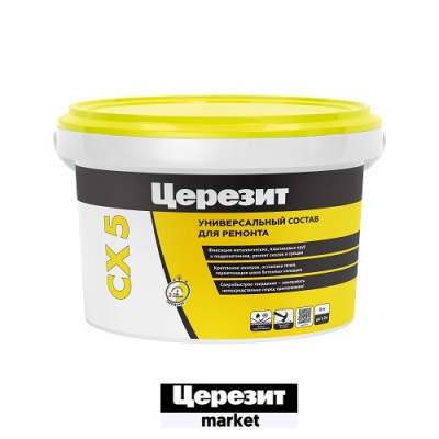 cpyouw8zmt6kot0iuf55mmkjj1h6anxb