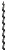 me166398-1