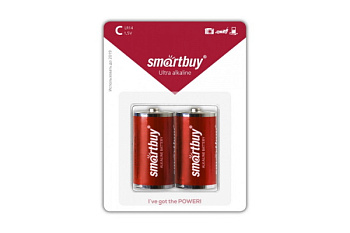 64c39adf-83b7-11e6-9bbb-305a3a7a1ca6_e9f19d4a-3e67-11e9-a33c-305a3a7a1ca6-S