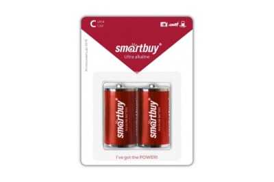 64c39adf-83b7-11e6-9bbb-305a3a7a1ca6_e9f19d4a-3e67-11e9-a33c-305a3a7a1ca6-S