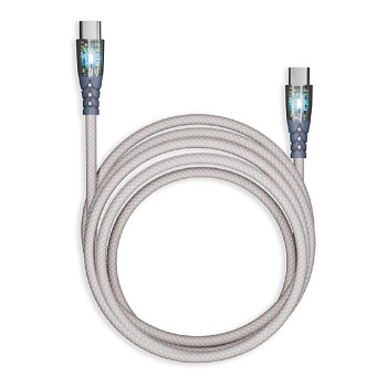 1y5720n62dei30flu0k6ewergql61kzk