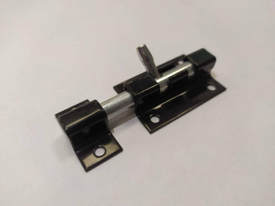 c7fw1auq3wah75mxrymkaw10a8jyvid7