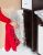 Gallery_133429_3