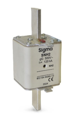 vstavka sigma 2