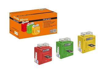 trans tdm nabor shina 1