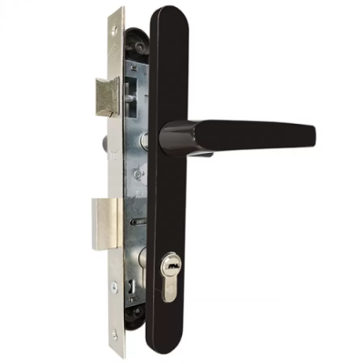 29locugn9x5nfsr4sj2cvvt65gr85c44