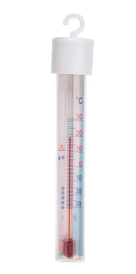 23683_SG_uni_5g_pack