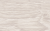 230 230