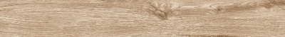 me2061595-2