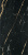 me2119062-1
