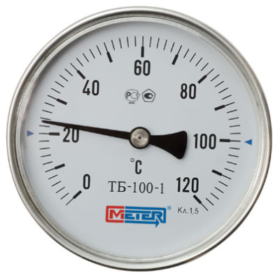 meter-tb-1gk-grupp-ru-jpg