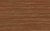 292 292
