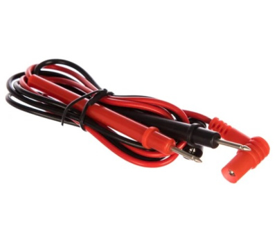 multimetr shchup rex04 2