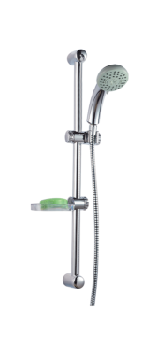 xoye3ss22kyrifb89pidgh2e3ab2p253