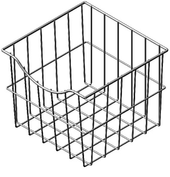 Korzina-dlya-belya-v-penal-250kh250kh200