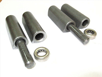 er72flo92yc7axk33ozrfmza0k0elvbd