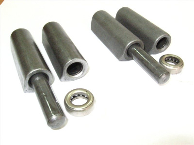 er72flo92yc7axk33ozrfmza0k0elvbd