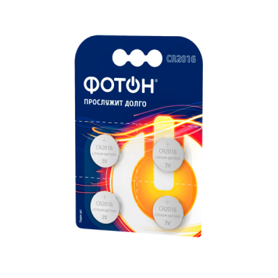 Batareyka_Foton_CR2016_BL4_Lithium_3V_4_80_480